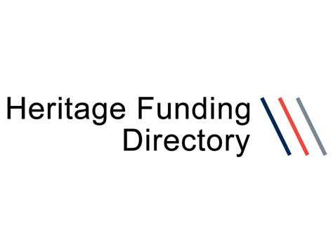 heritage grants uk|heritage funding directory uk.